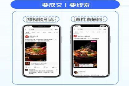 百度竞价推广托管案例剖析