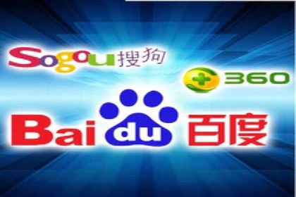 解析信息流优化师如何通过创意提升广告价值